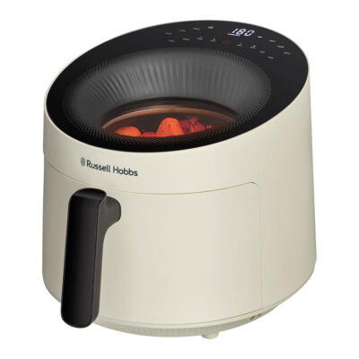 Kuumaõhufritüür Russell Hobbs SatisFry 27421-56 (5L)