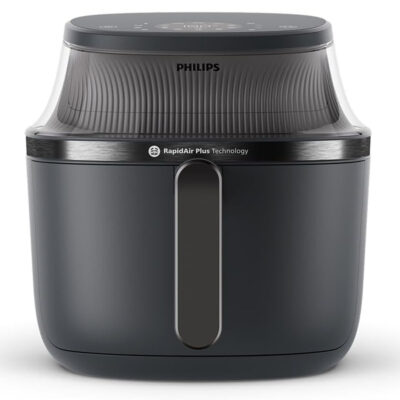 Kuumaõhufritüür Philips 3000 Series NA330 (6.2L)