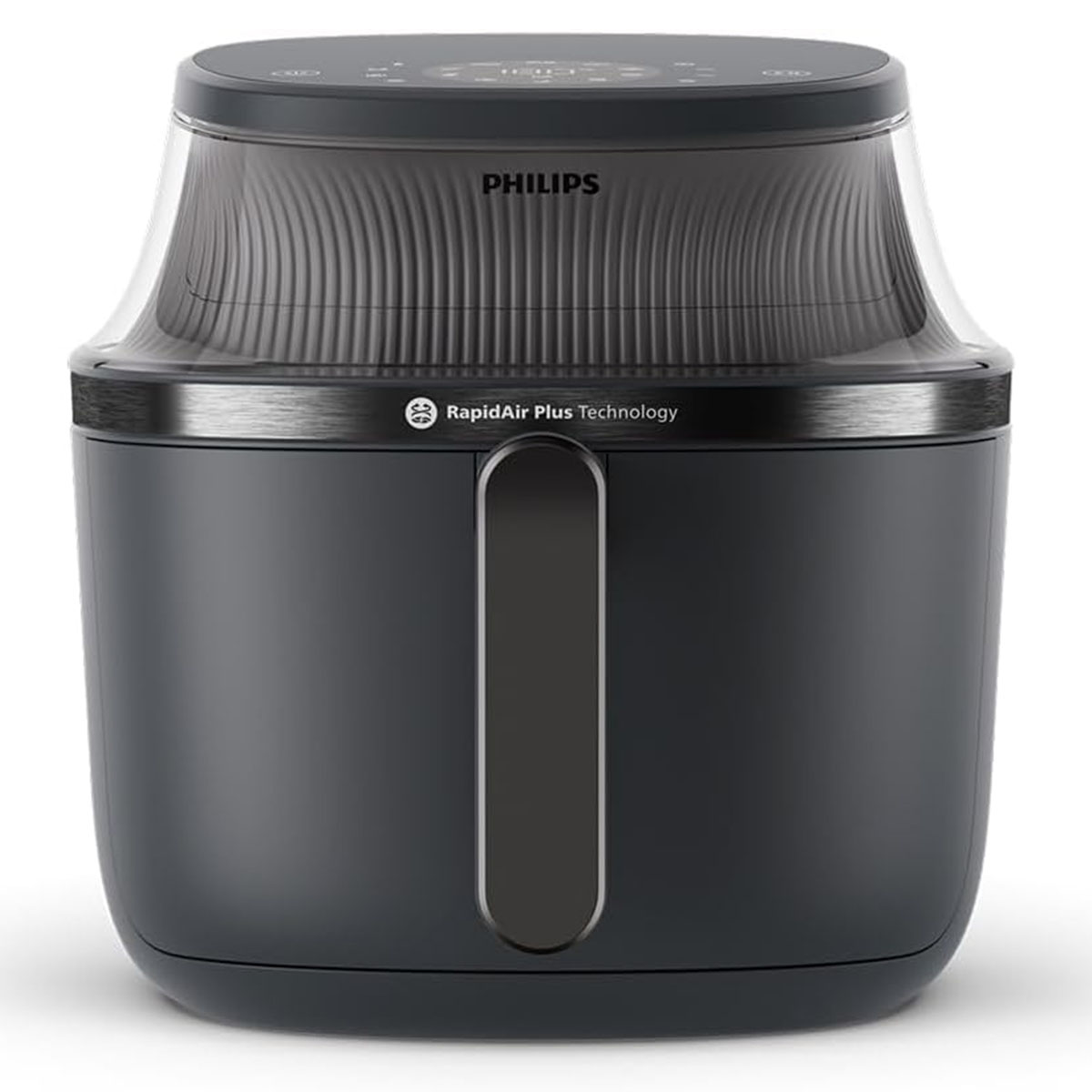 Kuumaõhufritüür Philips 3000 Series NA330 (6.2L)